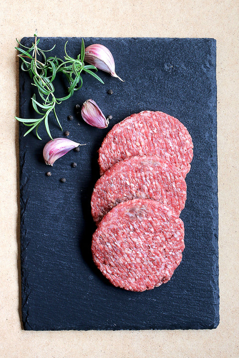 Unser Hofladen ist freitags von 14.00 bis 18.00 Uhr geöffnet!